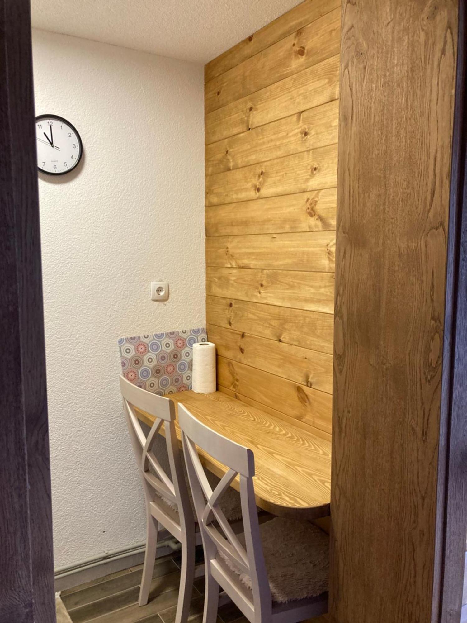 זבליאק Apartmani 1490 מראה חיצוני תמונה