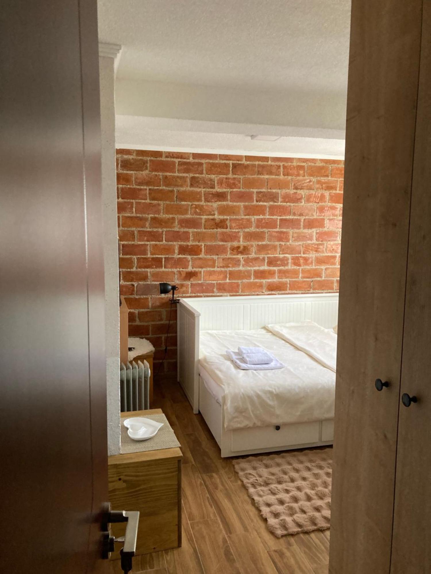 זבליאק Apartmani 1490 מראה חיצוני תמונה