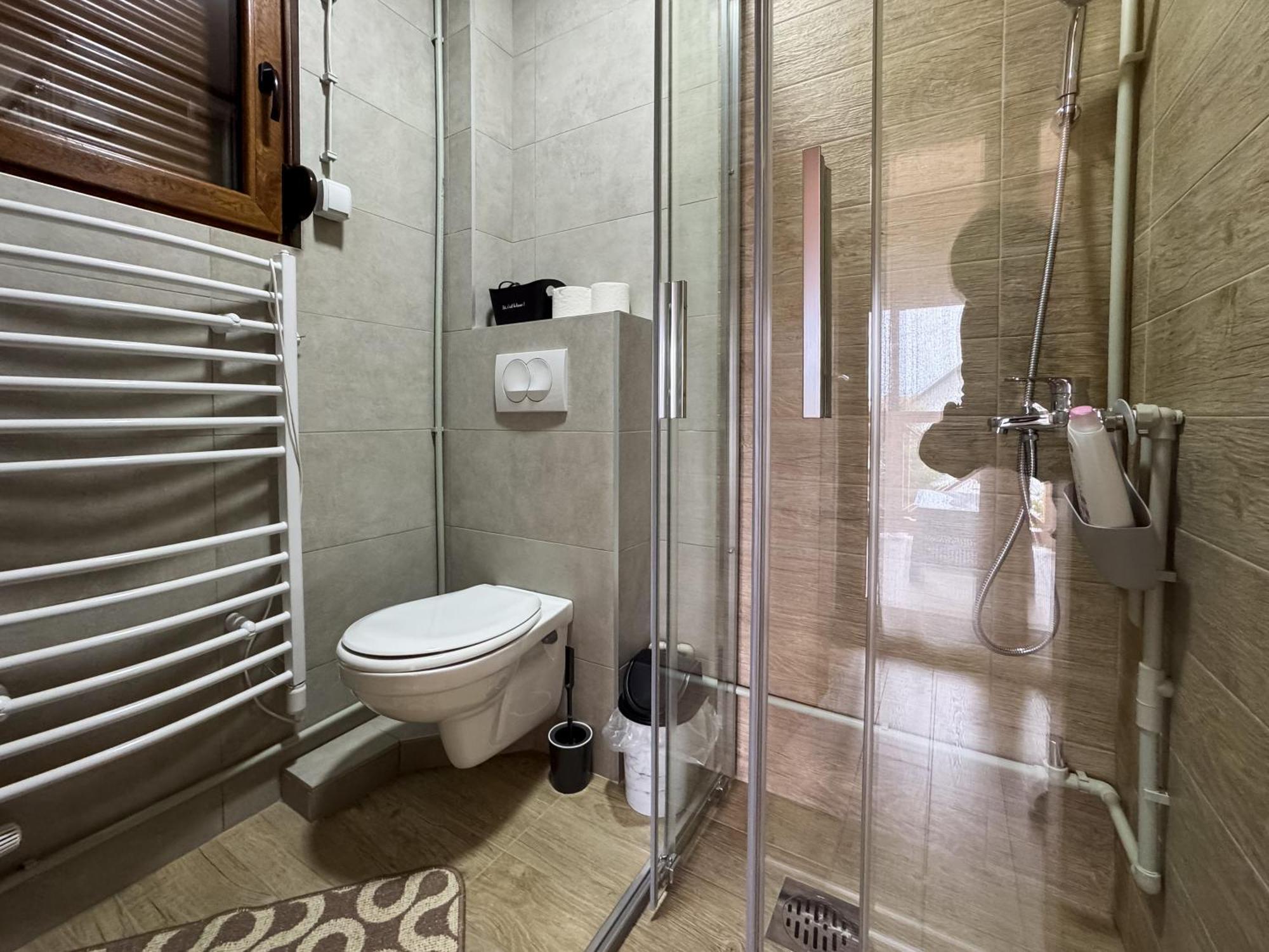 זבליאק Apartmani 1490 מראה חיצוני תמונה